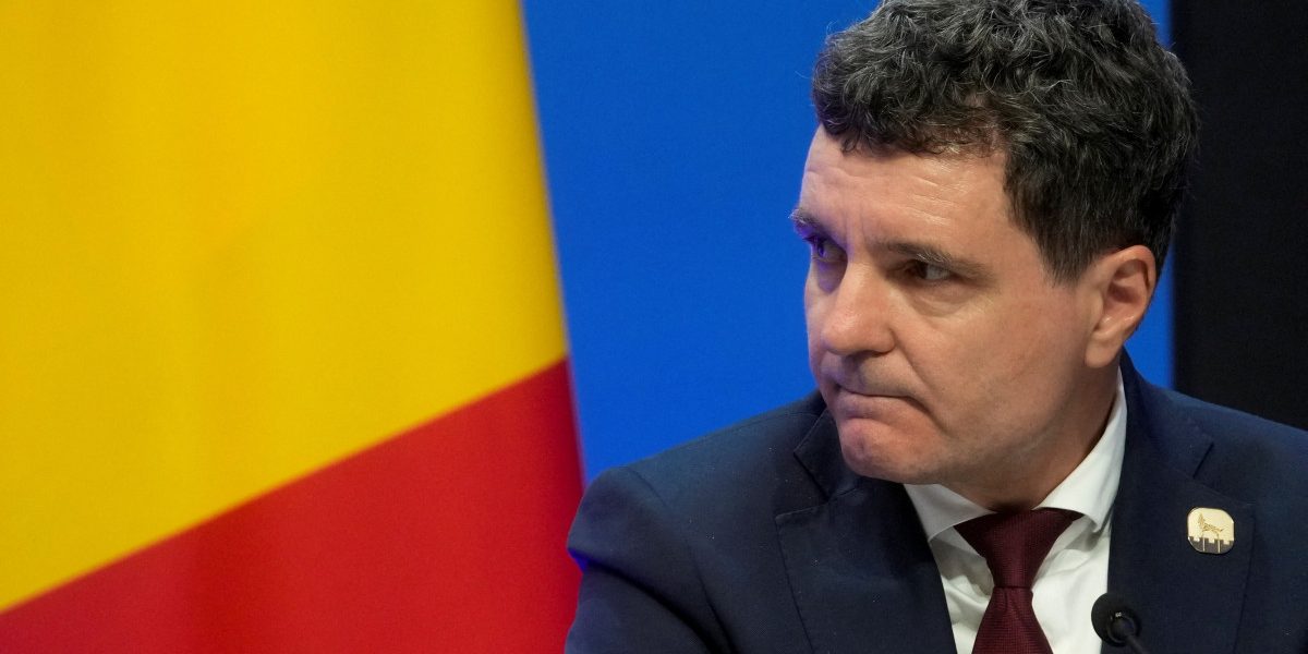 PTYzMCZ6Yz0xJmhhc2g9ZGQzYWM1ODc5ODA0MTMyZDQ2ZWQxMzAyYTJmYTc3NGU.thumb_.jpg - ReactMedia