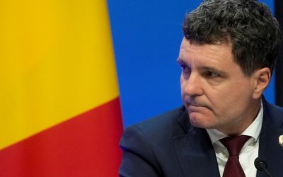 PTYzMCZ6Yz0xJmhhc2g9ZGQzYWM1ODc5ODA0MTMyZDQ2ZWQxMzAyYTJmYTc3NGU.thumb_.jpg - ReactMedia