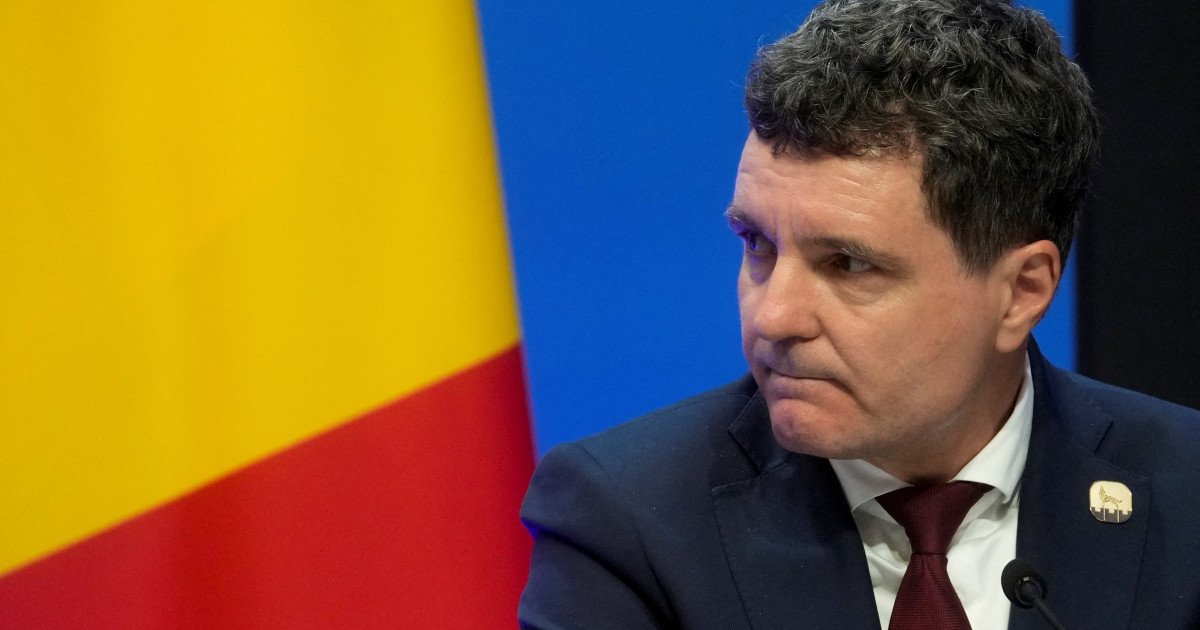 „Nicușor Dan, despre tragedia din Crans-Montana: „Am sperat până în ultima clipă””