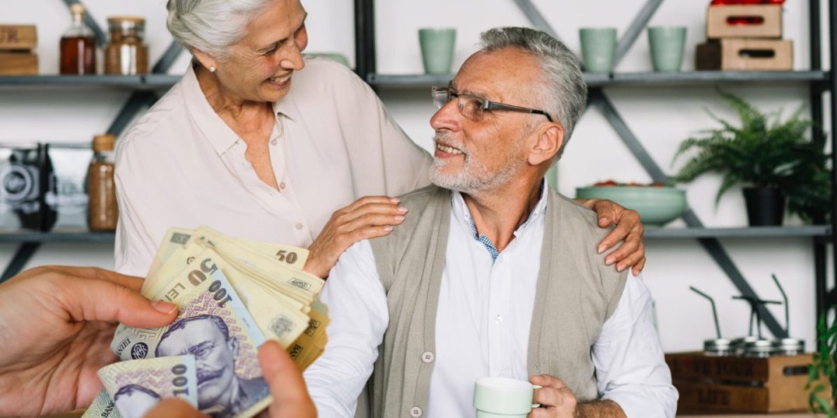 PWFhZWY5MjgxYmVjNDgyYjVlOTMyZjMyZGUwNDBlZjEx.thumb_.jpg - ReactMedia