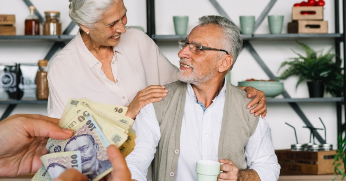 Fondurile de pensii Pilon 2 ating record istoric: randament de 19,2% în 2025