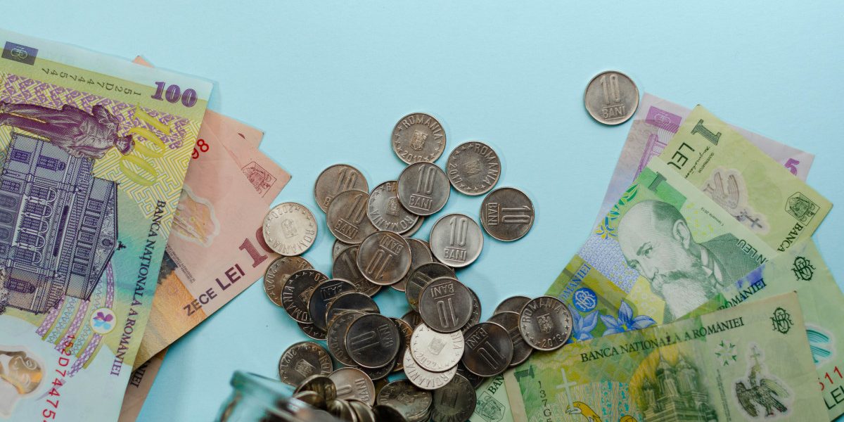 PWU0YjIyNzMxOWYxYWVmN2UyNjFiN2JiMWYyMTliZTIx.thumb_.jpg - ReactMedia