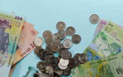 PWU0YjIyNzMxOWYxYWVmN2UyNjFiN2JiMWYyMTliZTIx.thumb_.jpg - ReactMedia