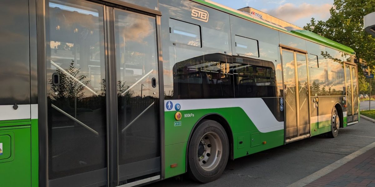 PXL_20250729_165941731.jpg - ReactMedia