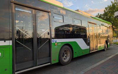 PXL_20250729_165941731.jpg - ReactMedia