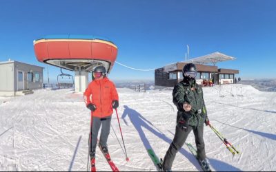 Partia-de-schi-Luna-Ses-scaled.jpg - ReactMedia