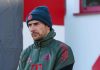 Bayern-Star Pavlovic bricht Lanze für Abschiedskandidat Goretzka