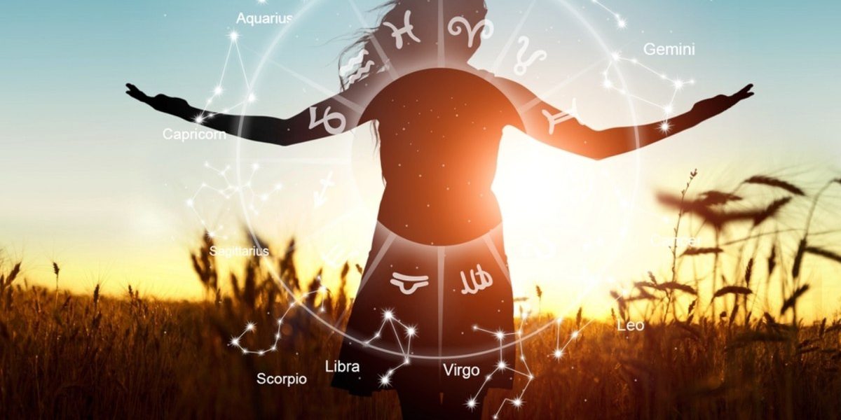 Fericire absolută pe 21 ianuarie: două zodii vor avea parte de surpriza vieții