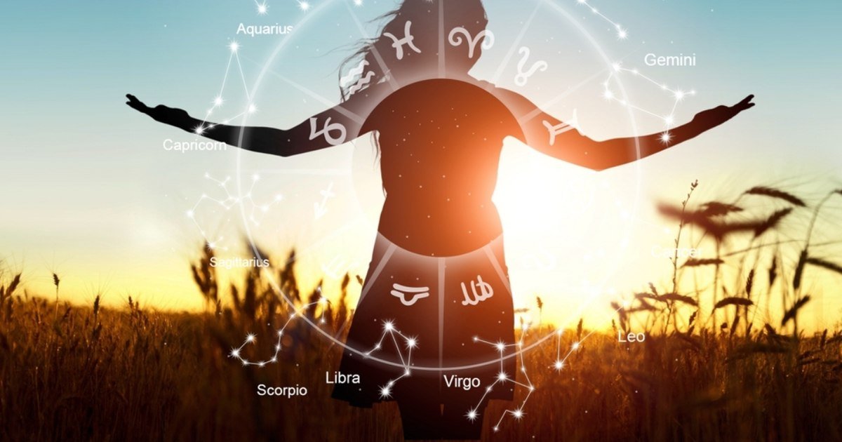 Pe 21 ianuarie, două zodii vor trăi surpriza vieții lor!