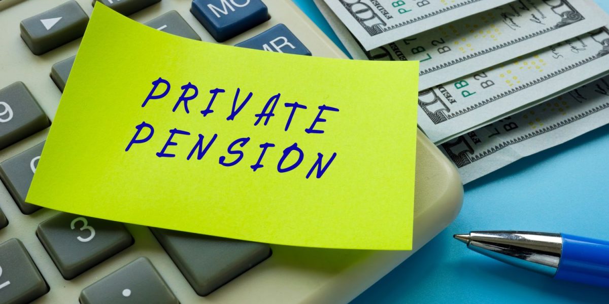 Pensie-privata.jpg - ReactMedia