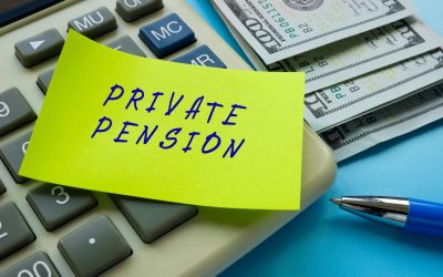 Pensie-privata.jpg - ReactMedia