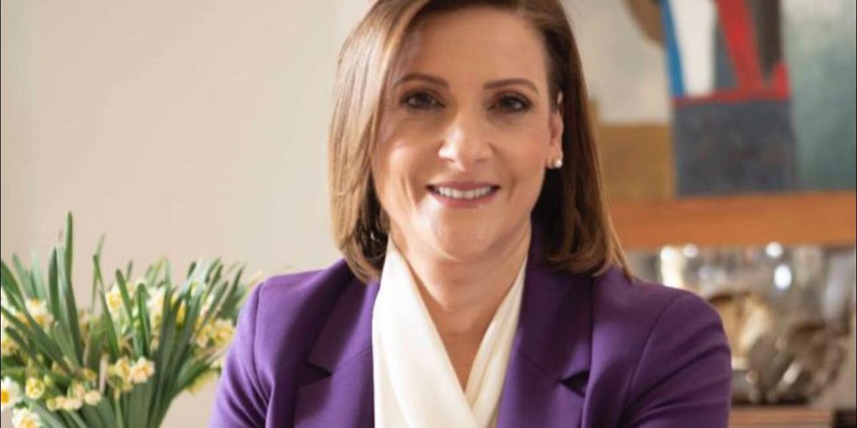 Philippa-Karsera-e1768163956327.jpg - ReactMedia