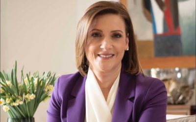 Philippa-Karsera-e1768163956327.jpg - ReactMedia