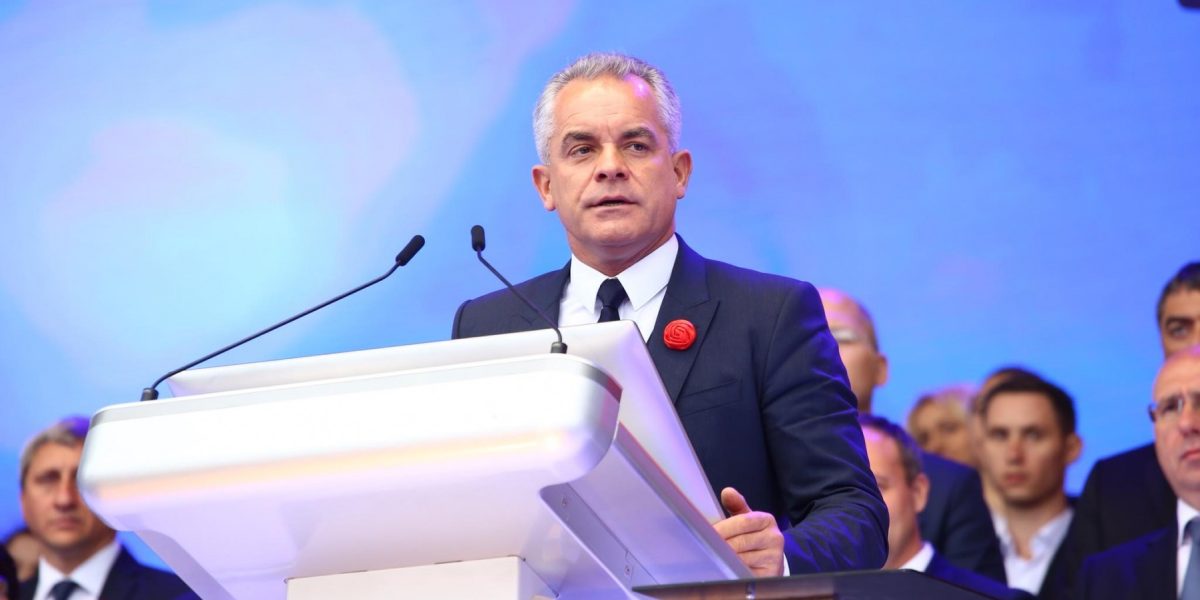 Plahotniuc.jpg - ReactMedia