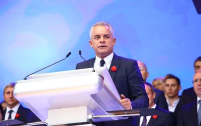 Plahotniuc.jpg - ReactMedia