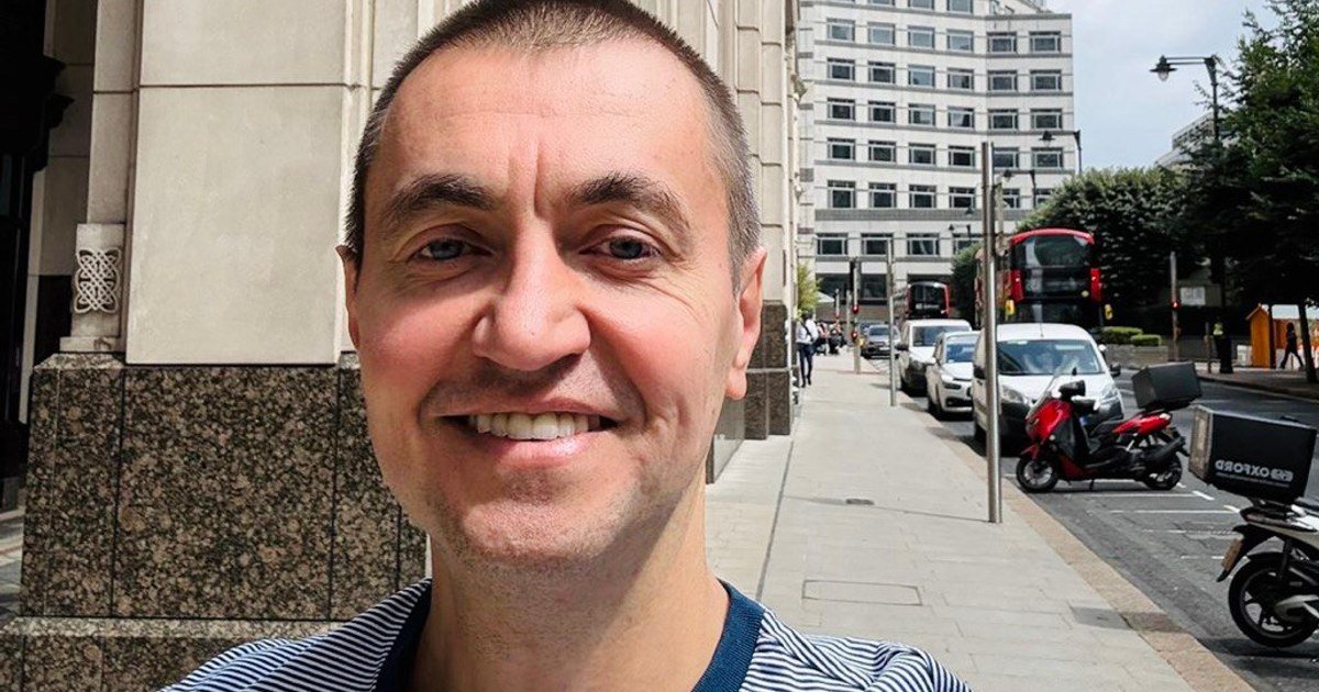 Veaceslav Platon cere audierea în dosarul Plahotniuc Fugarul moldovean Veaceslav Platon, ascuns în Londra, a solicitat instanței de la Chișinău să fie audiat prin videoconferință în cadrul dosarului privind furtul miliardului, în care este implicat oligarhul Vladimir Plahotniuc