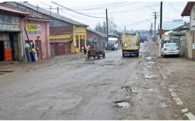 Podu-iloaiei.jpg - ReactMedia