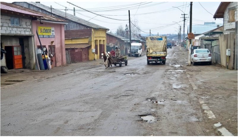 Podu-iloaiei.jpg - ReactMedia