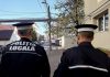 Politia-locala-politist-e1640365024622.jpg - ReactMedia