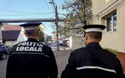 Politia-locala-politist-e1640365024622.jpg - ReactMedia