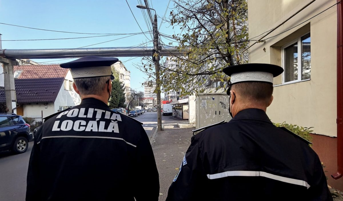 Sute de polițiști locali din Buzău ar putea primi despăgubiri importante după ani de judecată, odată cu decizia Tribunalului Buzău de a anula organigrama municipală care prevedea peste 300 de concedieri