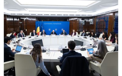 Premier-Bolojan-intalnire-investitori-1.jpeg - ReactMedia