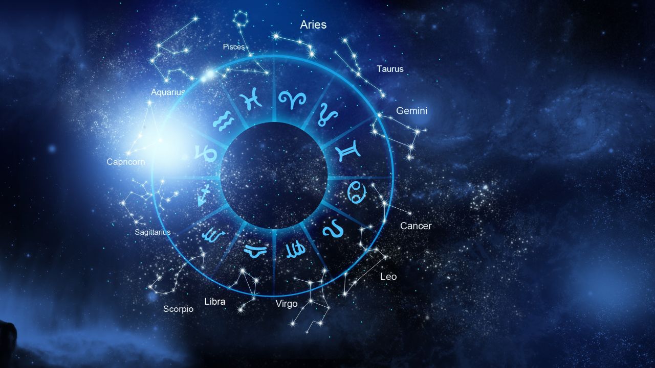 Previziuni astrale: Săptămâna schimbărilor pentru fiecare zodie!