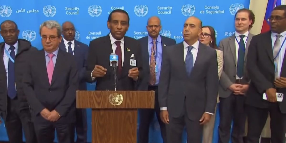 Prim-ministrul-Sudanului-Kamil-Idris.jpg - ReactMedia