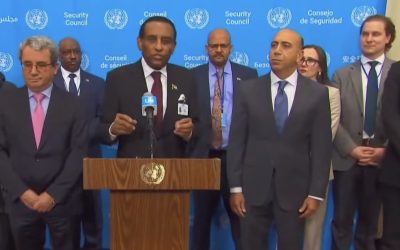 Prim-ministrul-Sudanului-Kamil-Idris.jpg - ReactMedia