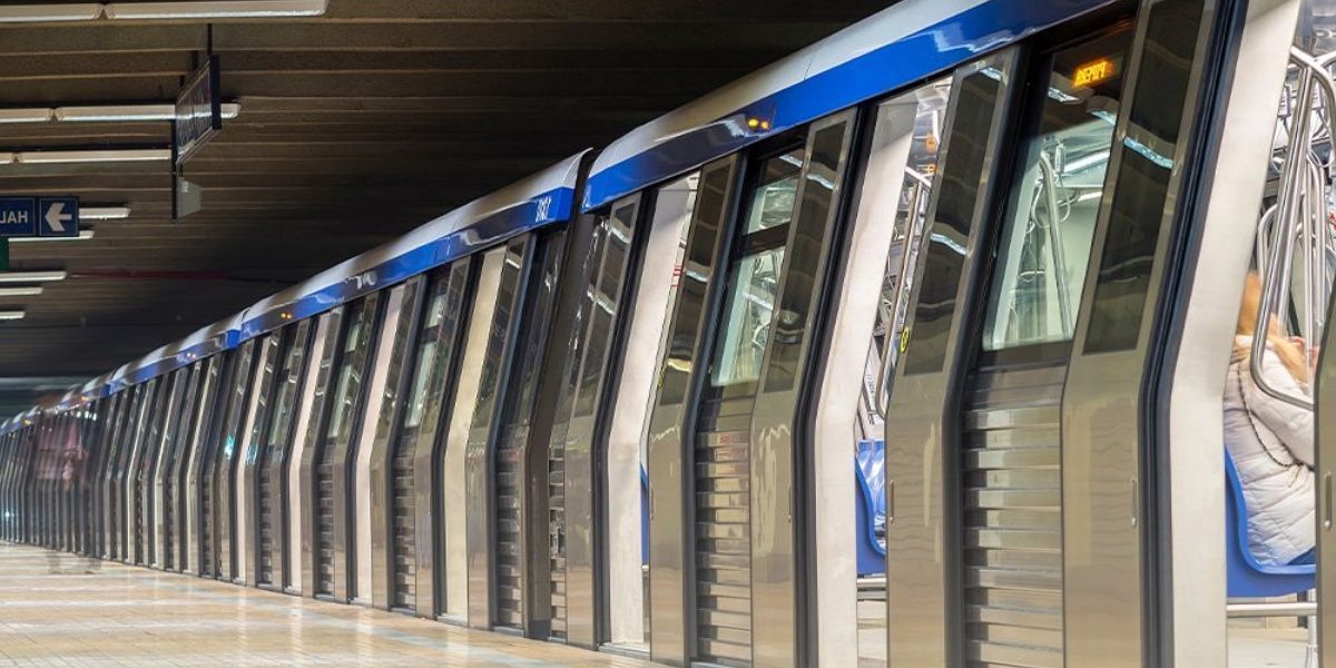 Primaria-Sectorului-2-extinderea-Magistralei-2.jpg - ReactMedia