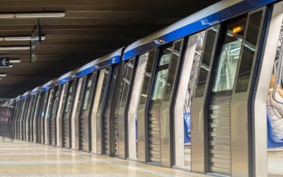 Primaria-Sectorului-2-extinderea-Magistralei-2.jpg - ReactMedia