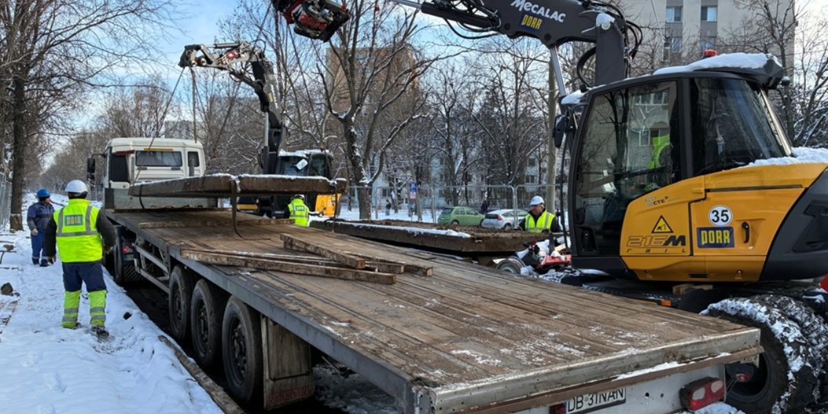 Proiecte-de-investitii-PMB-2026.jpg - ReactMedia