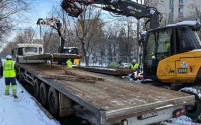 Proiecte-de-investitii-PMB-2026.jpg - ReactMedia