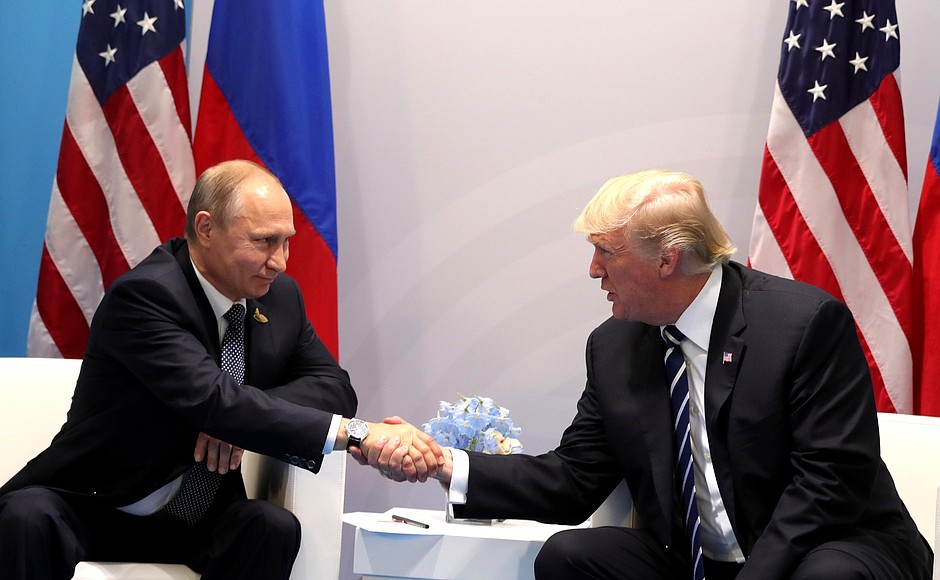 Putin-Trump.jpg - ReactMedia