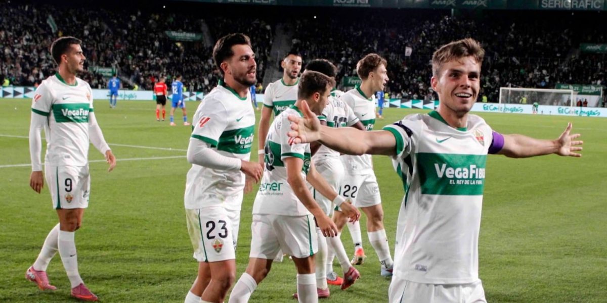 QN6Q5PTL5BEFTN2K72FPCTFX2I.JPG - ReactMedia