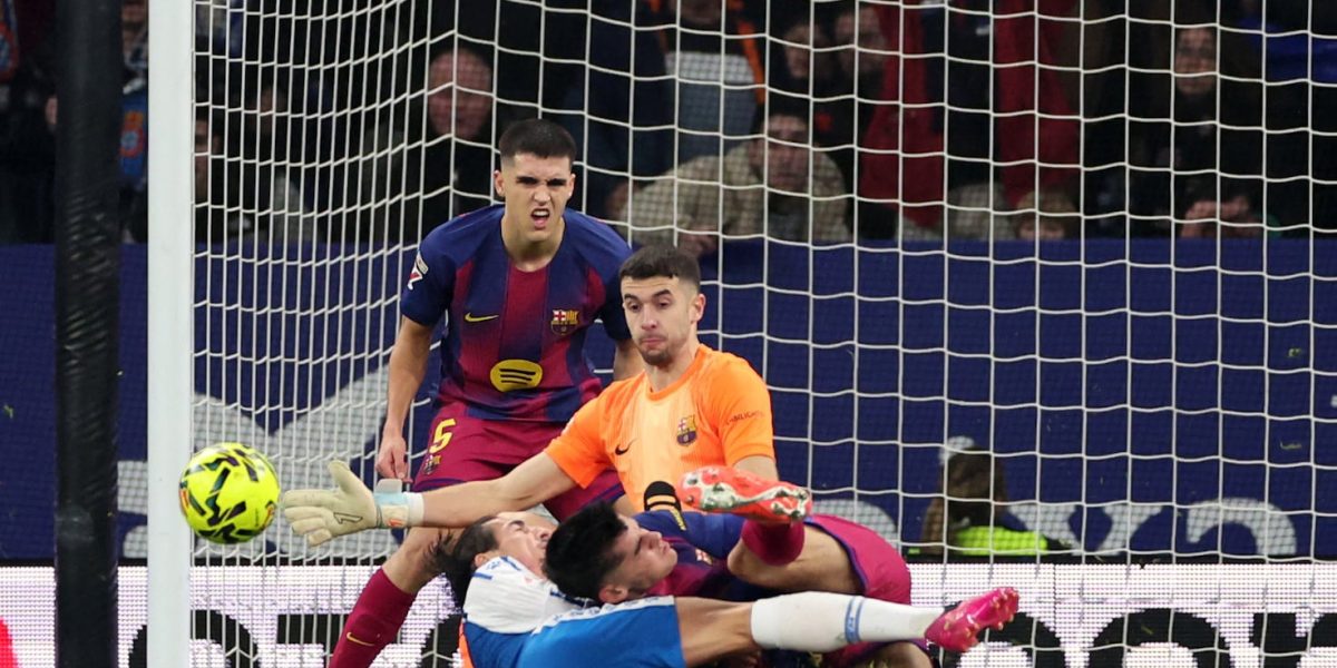 ROCQISYFFFKYRGNFYLGLFBIO5A.jpg - ReactMedia