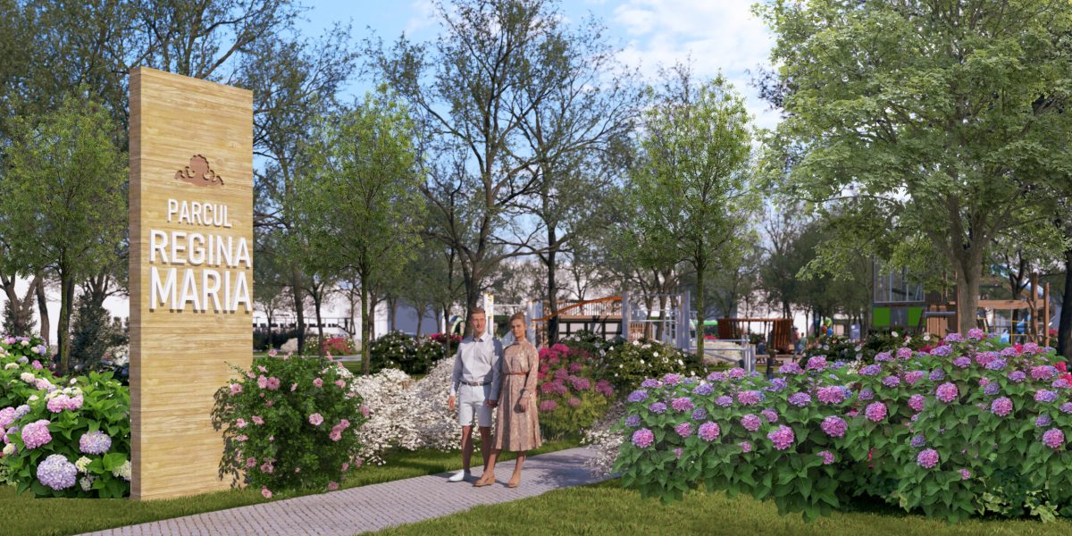 R_Intrare-scaled.jpg - ReactMedia