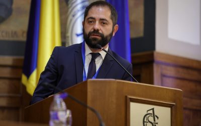 Radu-Burnete.jpg - ReactMedia