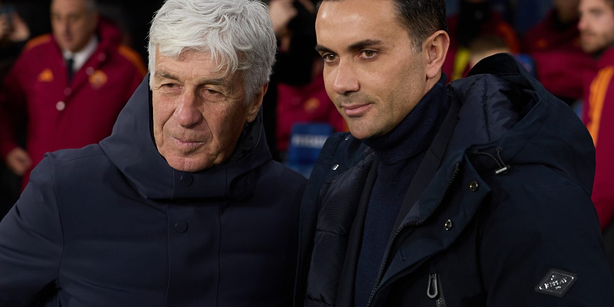 Raffaele-Palladino-Gian-Piero-Gasperini.jpg - ReactMedia