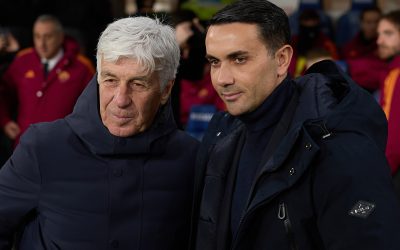 Raffaele-Palladino-Gian-Piero-Gasperini.jpg - ReactMedia