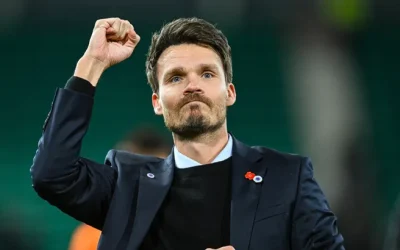 Preview: Rangers vs Aberdeen - prediction, team news, lineups