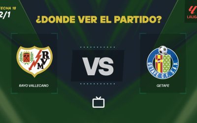 Rayo-Vallecano-vs-Getafe-LaLiga-2026-Donde-ver.jpg - ReactMedia