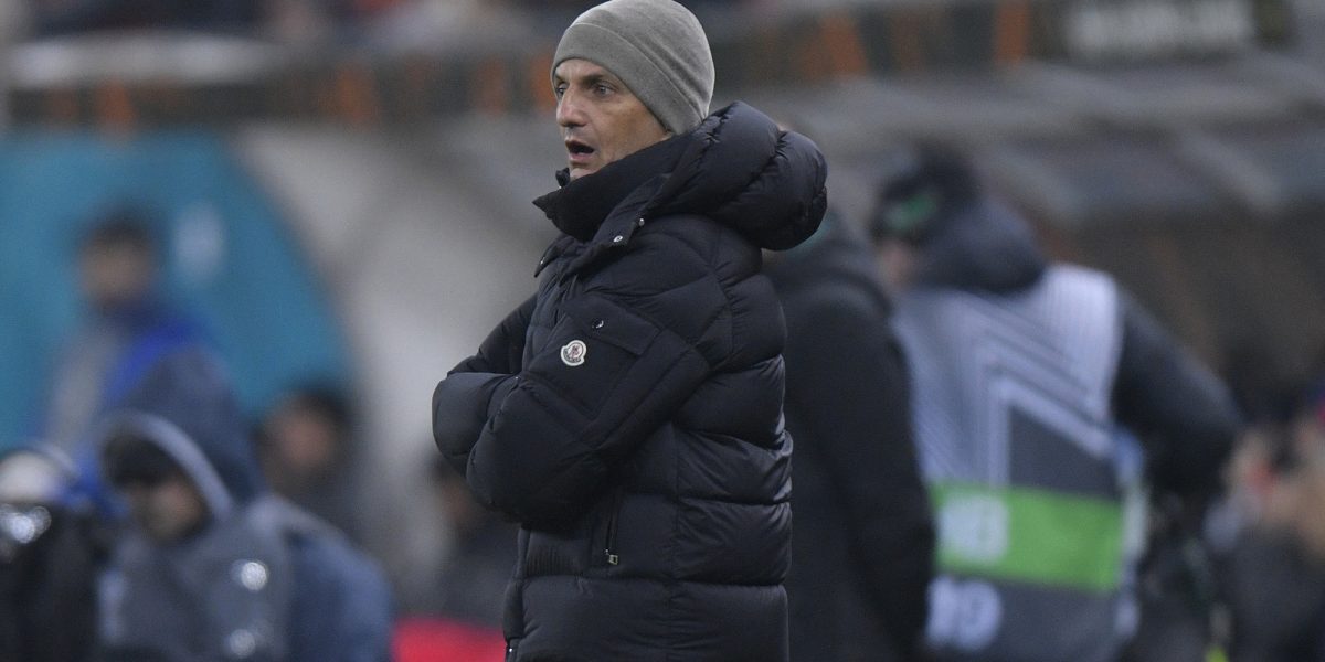 Razvan-Lucescu-si-PAOK-devastatori-in-Grecia.jpg - ReactMedia