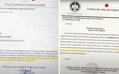 Recorder-refuz-interviuri.jpg - ReactMedia