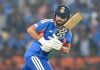 Rinku-Singh-excels-with-a-crucial-innings-in-Indias-T20I.jpeg - ReactMedia