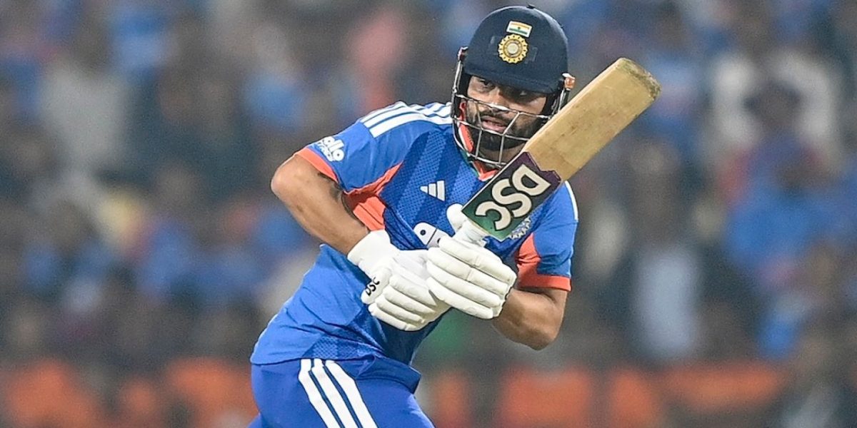 Rinku-Singh-excels-with-a-crucial-innings-in-Indias-T20I.jpeg - ReactMedia