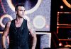Robbie-Williams-e1607168274236.jpg - ReactMedia