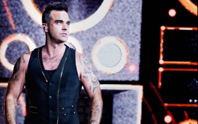 Robbie-Williams-e1607168274236.jpg - ReactMedia