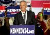 Robert-F-Kennedy-jr-1.jpg - ReactMedia