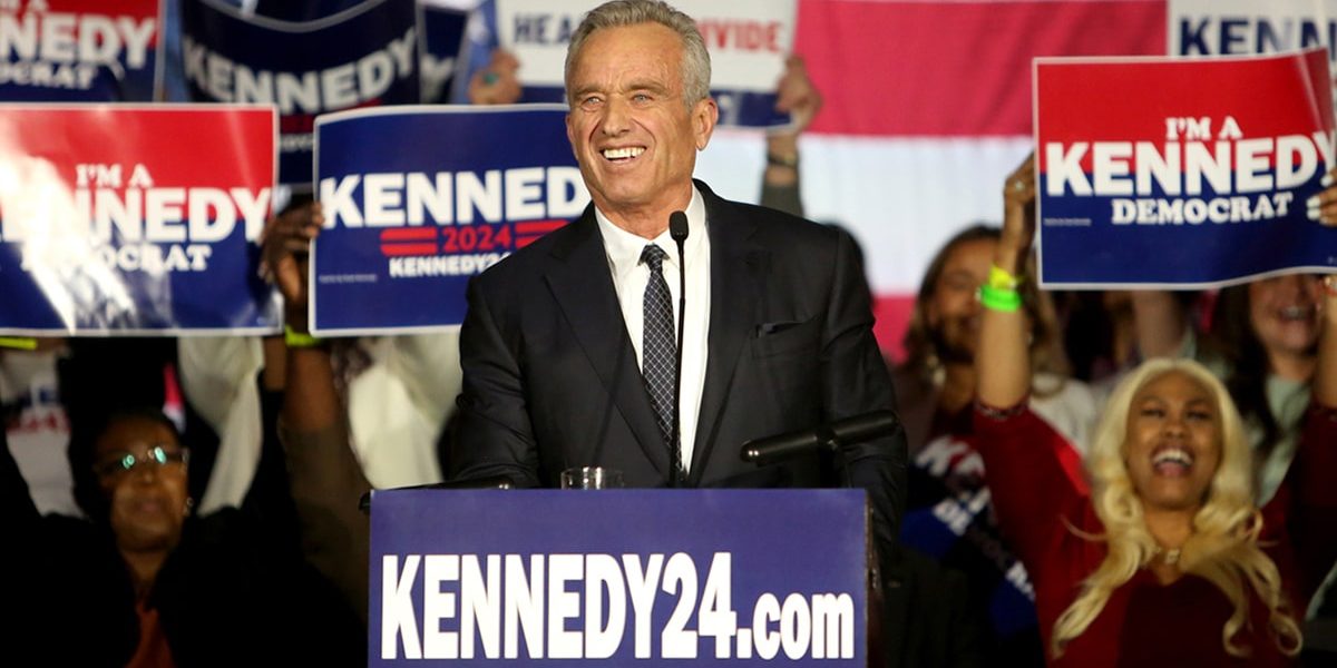 Robert-F-Kennedy-jr-1.jpg - ReactMedia